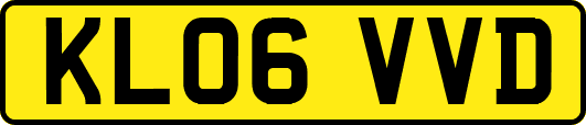 KL06VVD