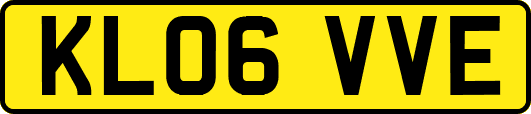 KL06VVE
