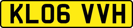 KL06VVH