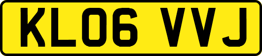 KL06VVJ