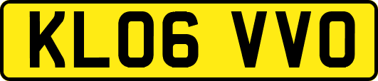 KL06VVO