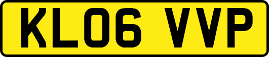 KL06VVP