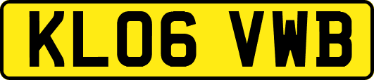 KL06VWB