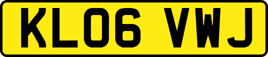 KL06VWJ
