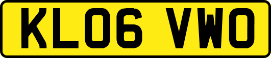 KL06VWO