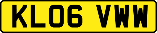KL06VWW