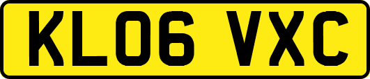 KL06VXC