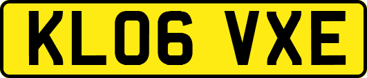 KL06VXE