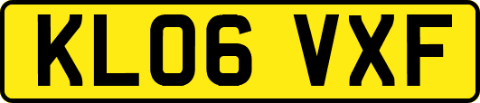KL06VXF