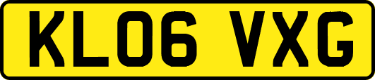 KL06VXG