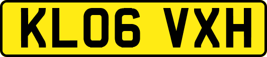 KL06VXH