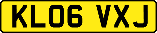 KL06VXJ