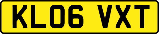 KL06VXT