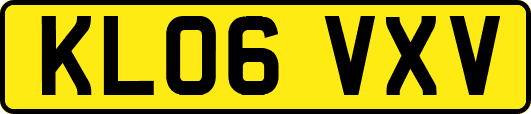 KL06VXV