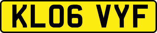 KL06VYF