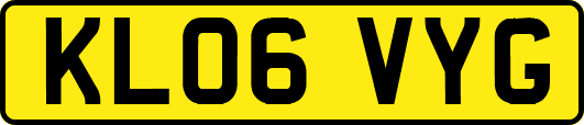 KL06VYG