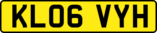 KL06VYH