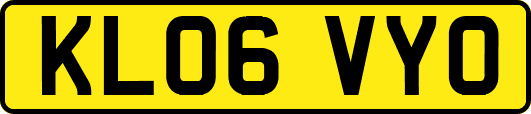 KL06VYO