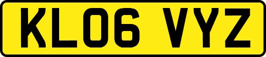 KL06VYZ