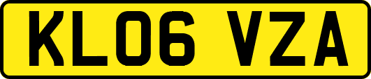 KL06VZA