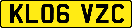 KL06VZC