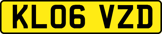 KL06VZD