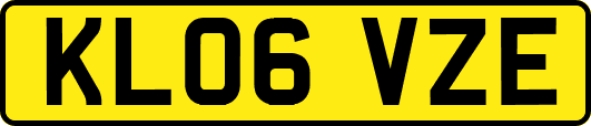 KL06VZE