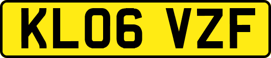 KL06VZF
