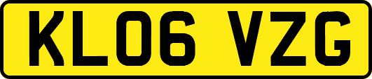 KL06VZG