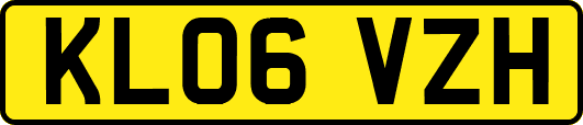 KL06VZH