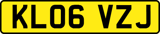KL06VZJ