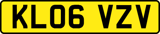 KL06VZV
