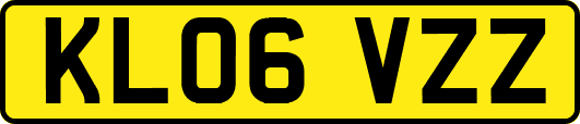 KL06VZZ