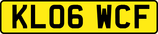 KL06WCF