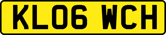KL06WCH