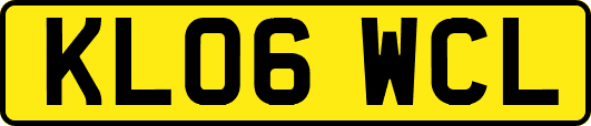 KL06WCL