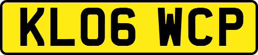 KL06WCP