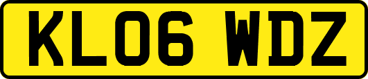 KL06WDZ