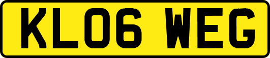 KL06WEG