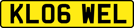 KL06WEL