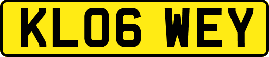 KL06WEY