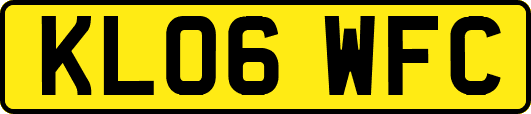 KL06WFC