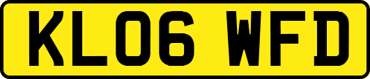 KL06WFD