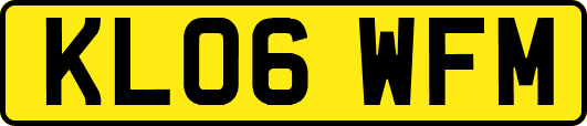 KL06WFM