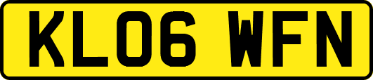 KL06WFN