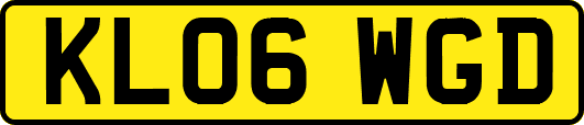 KL06WGD