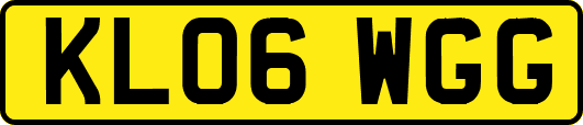 KL06WGG