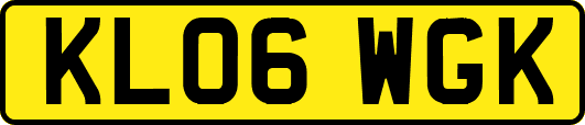 KL06WGK