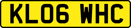 KL06WHC