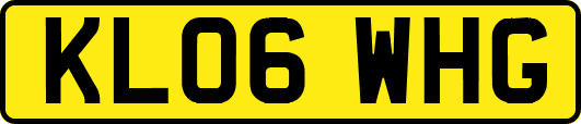 KL06WHG